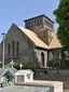 Église Saint-Joseph