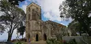 St. John's Parish Church St. John's Parish Church