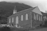 Holy Trinity Church
