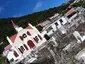 St. Paul's Conversion Church, Saba