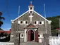 Sacred Heart Church