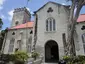 Cathedral Church of Saint Michael and All Angels, Barbados Cathedral Church of Saint Michael and All Angels, Barbados