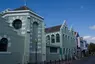 Basilica of St. Anne, Willemstad Basilica of St. Anne, Willemstad