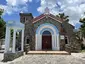 Mary Star of the Sea Church