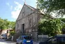 Church of Our Lady of the Assumption, Gustavia Church of Our Lady of the Assumption, Gustavia