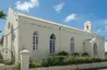 St. Lawrence Church