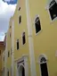Curaçao synagogue Curaçao synagogue