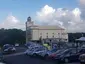 Église Notre-Dame de la Salette