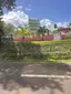 Temple hindou de Changy
