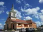 Église Notre-Dame-de-la-Bonne-Délivrance des Trois-Îlets Église Notre-Dame-de-la-Bonne-Délivrance des Trois-Îlets