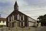 Philipsburg Methodist Church