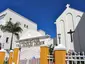 St. Martin of Tours' Church