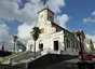 Église du Saint-Esprit de Saint-Esprit