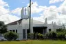 Holy Family Cathedral Holy Family Cathedral