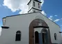 Notre-Dame-de-la-Nativité de Schœlcher