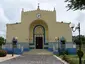 Église Notre-Dame du Bon Port