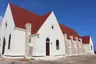 Seroe Colorado Community Church