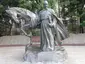 辛棄疾