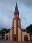 Église de l'Immaculée Conception Église de l'Immaculée Conception