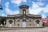 Cattedrale di Nostra Signora di Guadalupa Cattedrale di Nostra Signora di Guadalupa