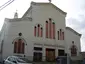 Église Notre-Dame-de-Lourdes
