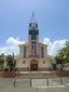 Église Sainte-Anne Église Sainte-Anne