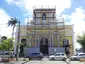 Église de l'Immaculée-Conception
