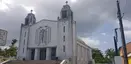 Église de la Sainte-Trinité Église de la Sainte-Trinité