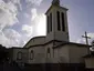 Église Saint-Philippe et Saint-Jacques