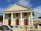 St. Thomas Reformed Church