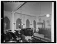 St. Thomas Synagogue