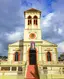 San Juan Bautista Church San Juan Bautista Church