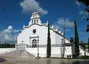 San Blas de Illescas Church