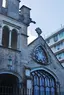 Our Lady of Lourdes Chapel Our Lady of Lourdes Chapel
