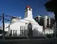 Stella Maris Church Stella Maris Church