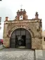 Capilla del Cristo (San Juan)