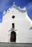 Saint Joseph Catholic Church Saint Joseph Catholic Church
