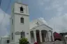 Stella Maris Church Stella Maris Church