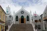 St Peter’s Church, Their Majesties Chappell St Peter’s Church, Their Majesties Chappell