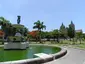 Independence Square Independence Square
