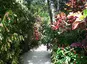 Queen Elizabeth II Botanic Park Queen Elizabeth II Botanic Park