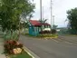 Parque Familiar Julio Enrique Monagas