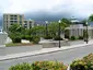 Dora Colón Clavell Urban Park
