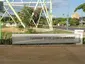 Parque Ecológico Urbano