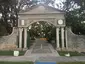 Parque de los Próceres