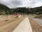 Luis A. Wito Morales Park Luis A. Wito Morales Park