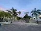 Parque de Beneficencia
