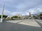 Plaza del Quinto Centenario