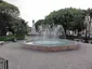 Plaza Muñoz Rivera Plaza Muñoz Rivera