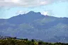 Pico El Yunque Pico El Yunque